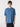 Regular Fit T-Shirt