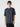 Regular Fit T-Shirt