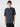 Regular Fit T-Shirt