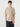 Regular Fit T-Shirt