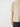 Regular Fit T-Shirt
