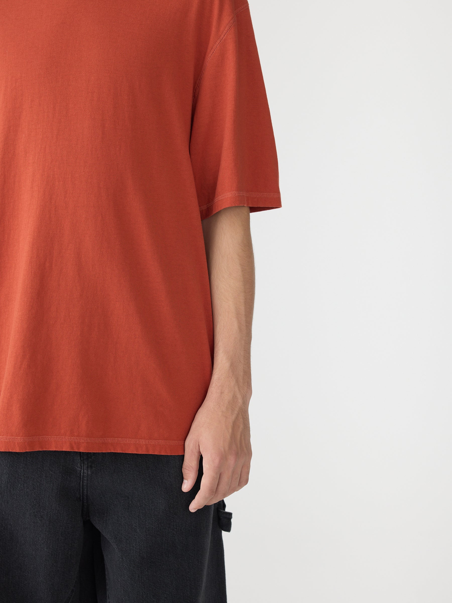 Regular Fit T-Shirt