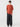 Regular Fit T-Shirt