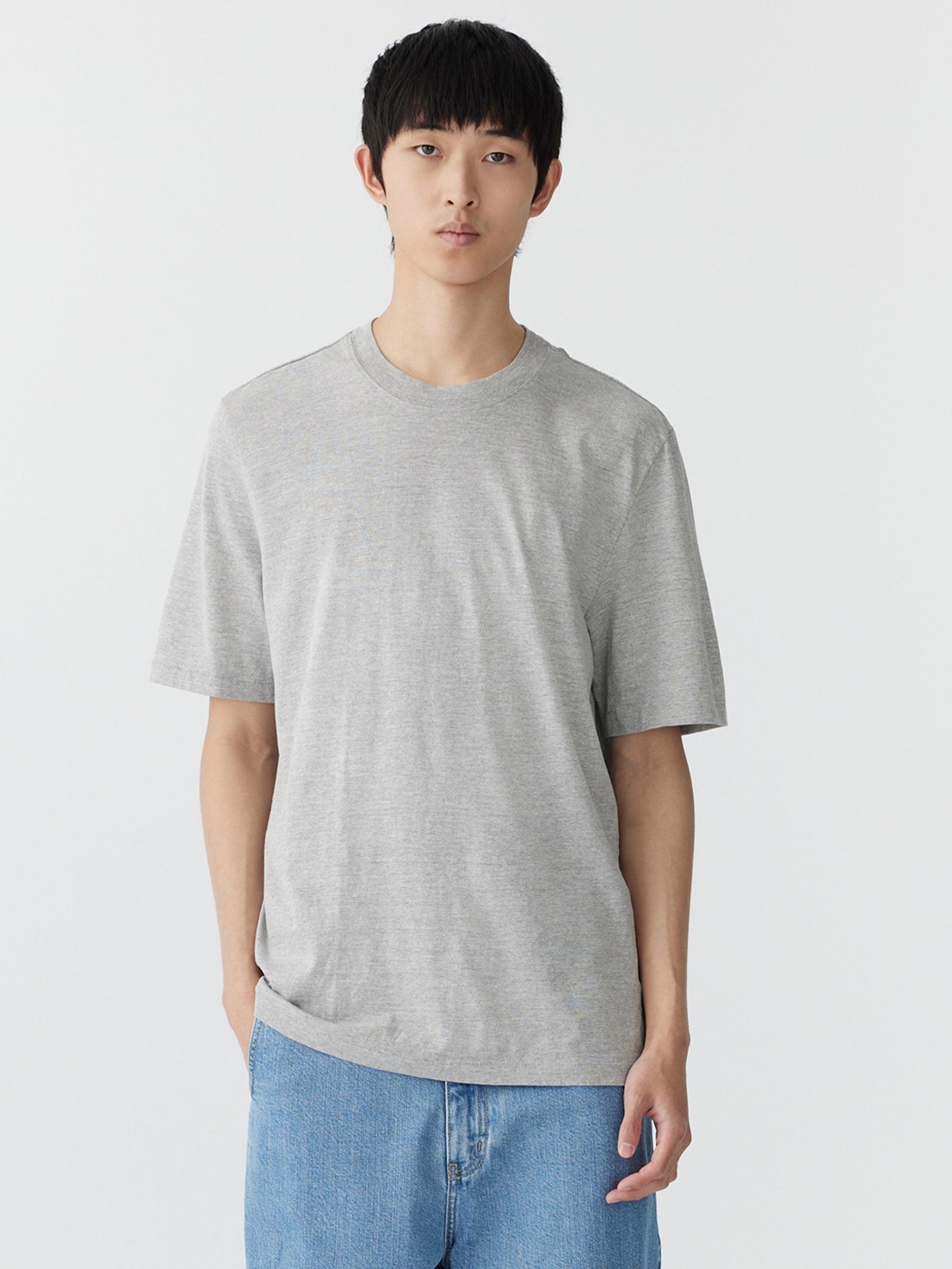 Regular Fit T-Shirt