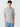 Regular Fit T-Shirt