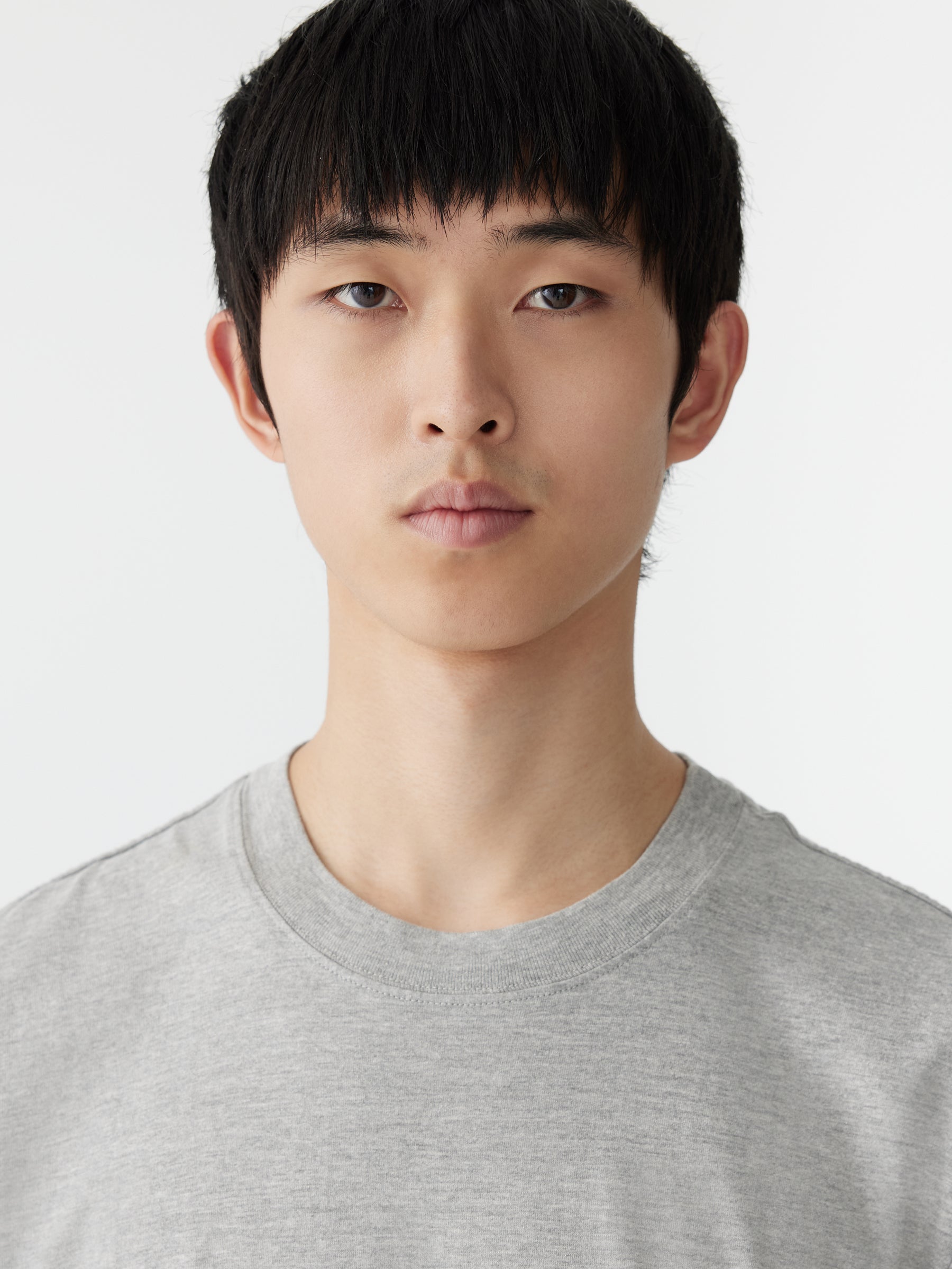 Regular Fit T-Shirt
