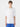 Slouch Contrast Stitch T-Shirt