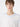 Slouch Contrast Stitch T-Shirt