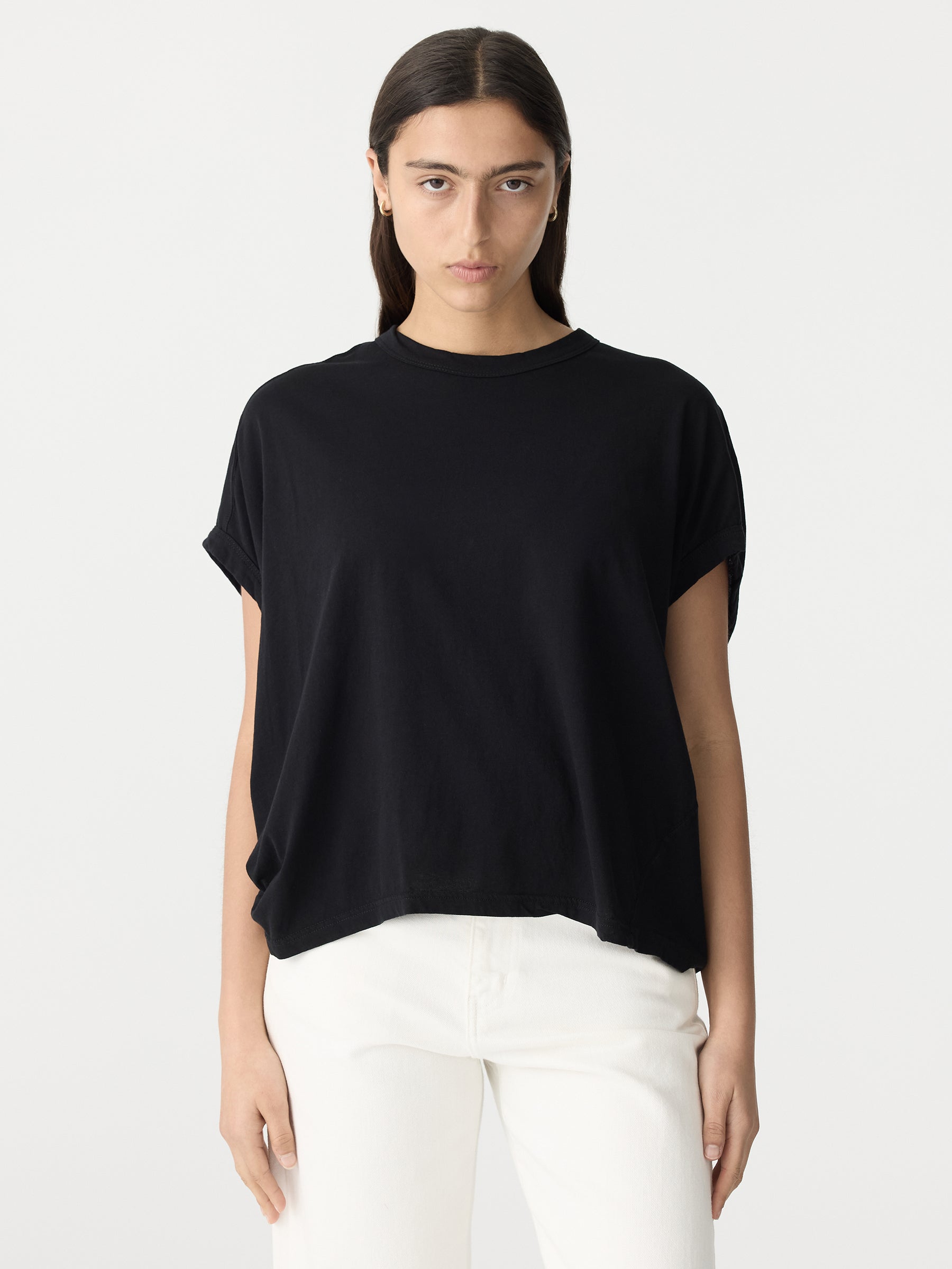 Circle T-Shirt