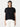 Circle T-Shirt