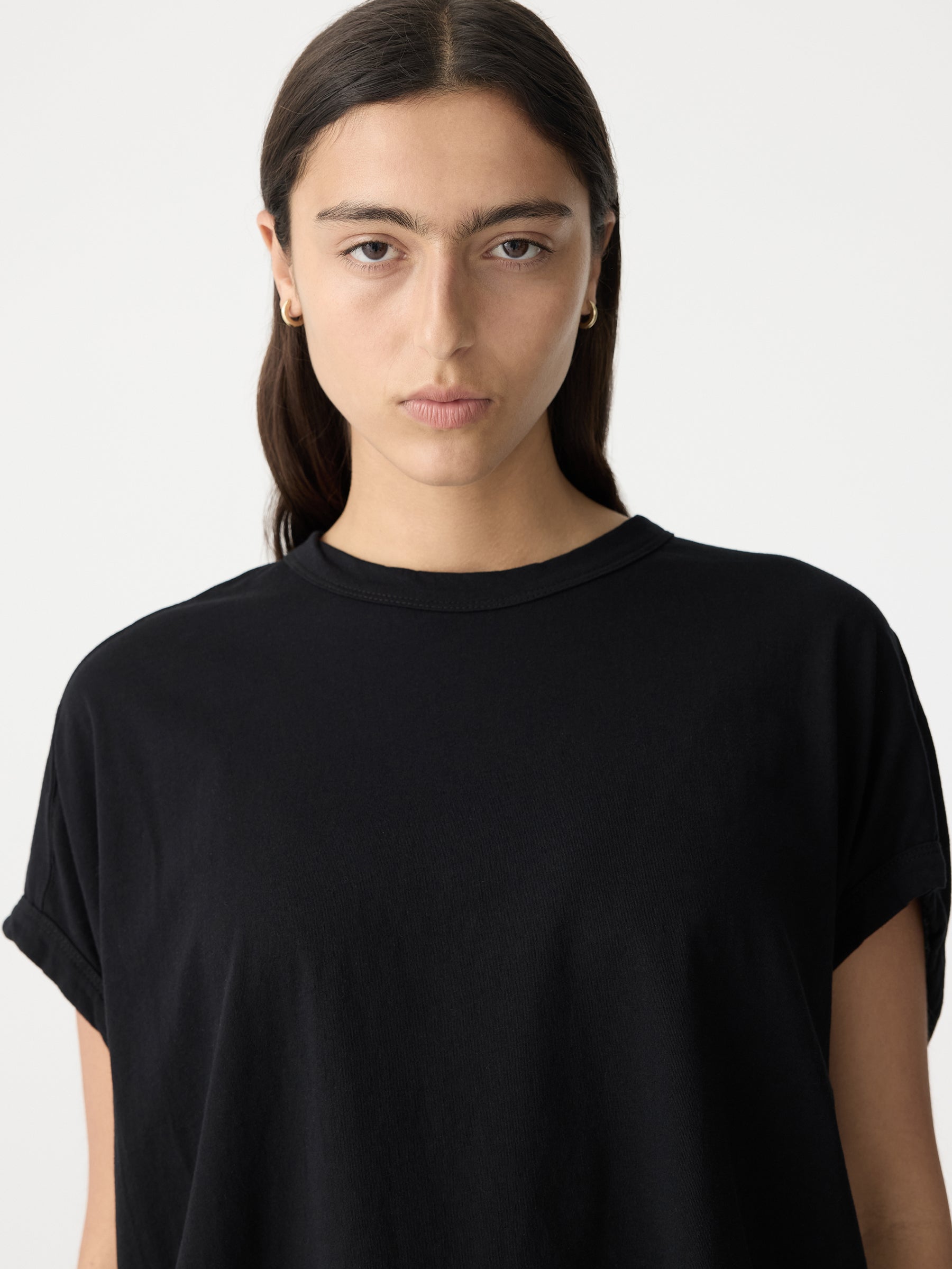 Circle T-Shirt