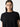 Circle T-Shirt