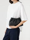crossbody pouch