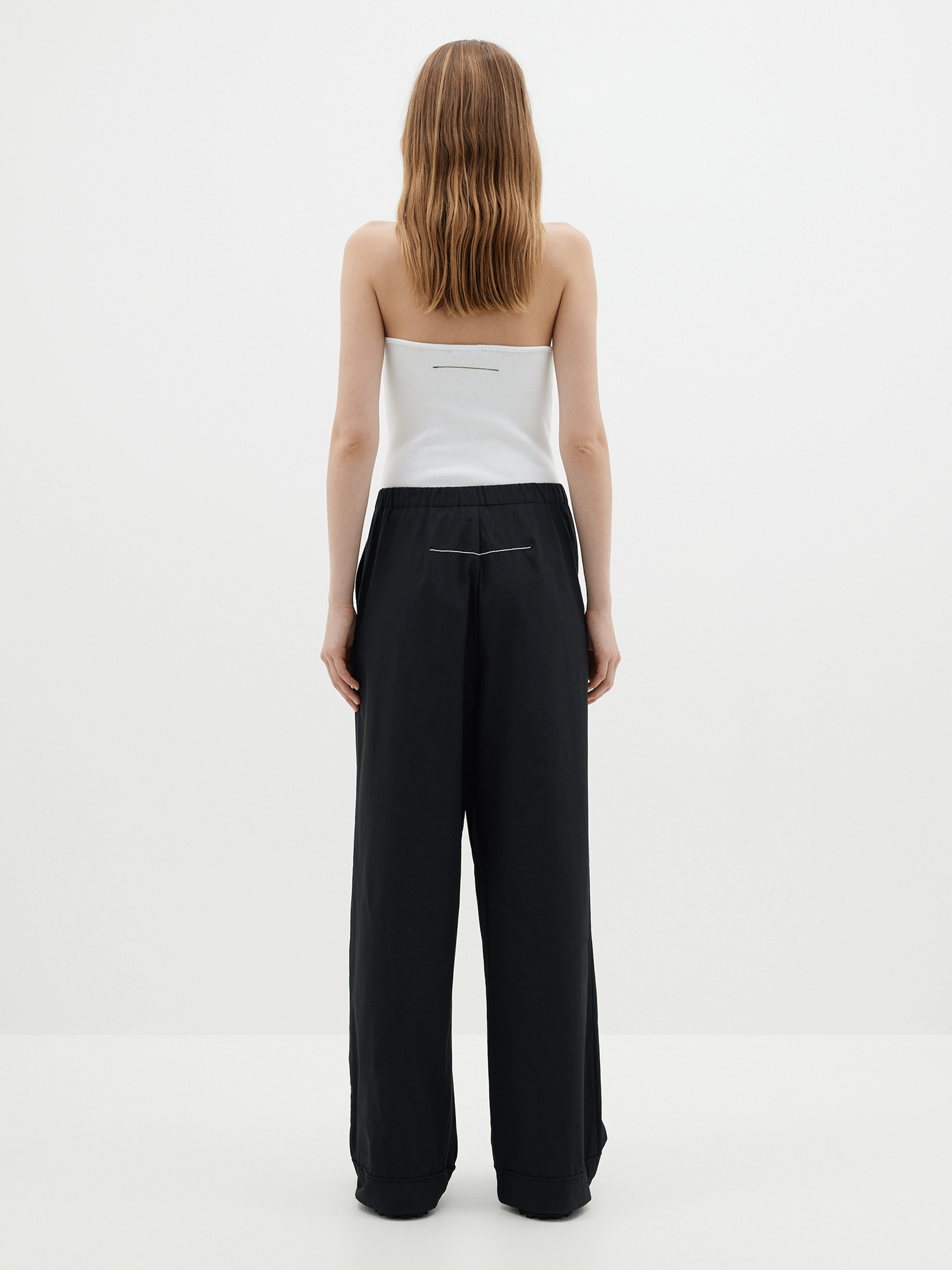 Trousers 2025 for summer