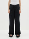 cotton summer pant