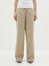 cotton summer pant