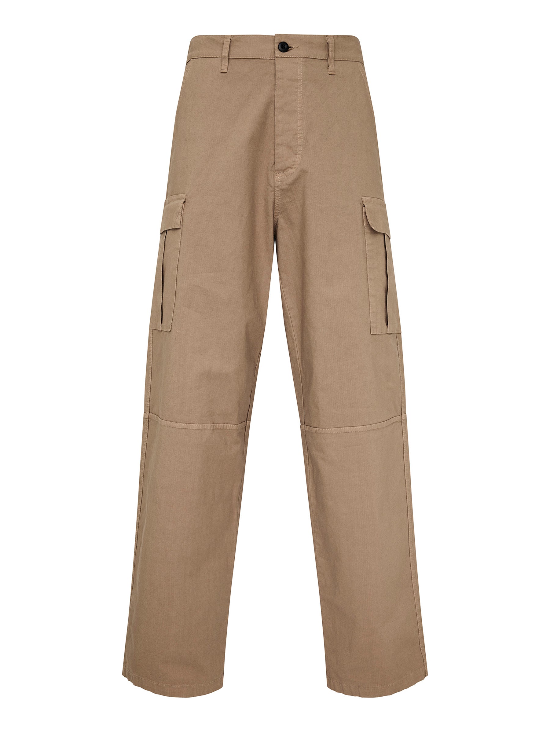 23SS Tamme タム SIZE:3 RAF FS RIPSTOP M-47 ジャケット・アウター
