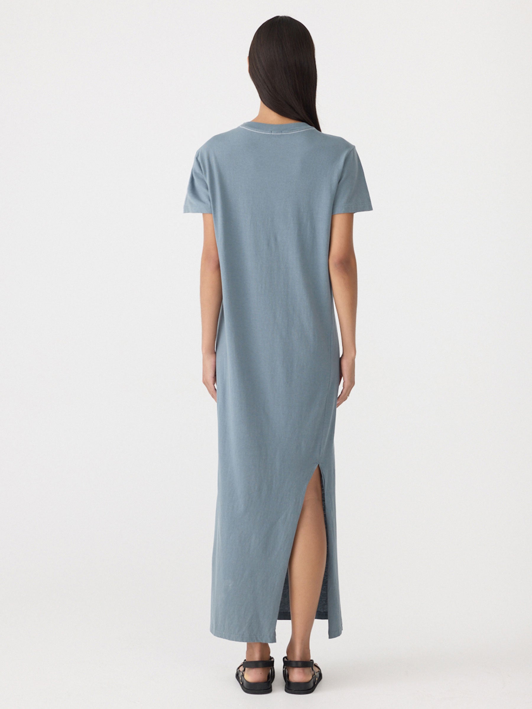 bassike shirt dress bassike Answering all of our summer needs the perfect denim dress >>> #deniminiquitymuse #stylemuse #styleinspo #styleinspiration #outfitinspo #outfitideas #outfitinspiration #styleideas #deniminiquity #fashion #fashionideas #fashioninspo