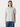 Boyfriend Heritage Short Sleeve T-Shirt