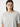 Boyfriend Heritage Short Sleeve T-Shirt