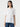 Boyfriend Heritage Short Sleeve T-Shirt