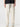 Crushed Cotton Pull On Pant