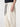 Crushed Cotton Pull On Pant
