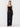 Universal Nylon Pull On Pant