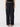 Universal Nylon Pull On Pant