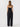 Universal Nylon Pull On Pant