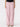 Universal Nylon Pull On Pant