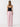 Universal Nylon Pull On Pant