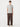 Universal Nylon Pull On Pant