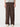 Universal Nylon Pull On Pant