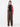 Universal Nylon Pull On Pant