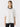 Universal Stripe Boxy T-Shirt