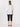Universal Stripe Boxy T-Shirt