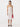Fine Check Slip Dress