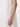 Fine Check Slip Dress