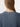 Mesh Boxy Seam Detail T-Shirt