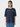 Boxy Yoke Coverstitch T-Shirt