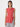 Twist Detail Superfine Tank