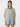 Stripe Boxy Pocket T-Shirt