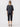 Boxy Yoke T-Shirt