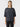 Boxy Yoke T-Shirt