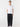 Cotton Linen Slouch Pleat Pant