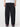 Cotton Linen Slouch Pleat Pant