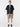 Crushed Cotton Vacation Shirt