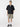 Crushed Cotton Vacation Shirt