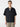 Crushed Cotton Vacation Shirt